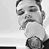 Kardos Gabor - @kardosgabor5 - TikTok