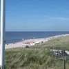 kardos gábor - @gabor.kardos - TikTok
