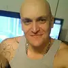 Kardos Gábor - @kardosgabor81 - TikTok