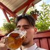 kardosgabor - @kardosgabor2944 - TikTok