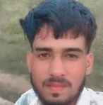 Gabbar Kishorpura - Facebook