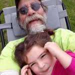 Gabor A. Kish Sr. - @gabor.kish.sr - Instagram