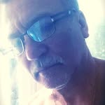 Gabor - @gabor_kish - Instagram