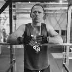 Gábor Kisházi - @kishazi.gabor - Instagram