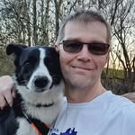 Gábor Kisházi - @gaborkishazi - Instagram