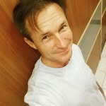 Gábor Kisházi-Szabó - @kishaziszabogabor - Instagram