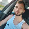 Gábor Kiss1 - @gabor.kiss - TikTok
