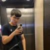 🐍Gábor Kiss🐍 - @kissgabor23 - TikTok