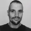 Kiss Gábor - @kiss_gabor92 - TikTok