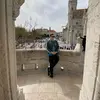 agro_srac - @gabor.kover - TikTok