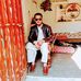 Fazal Gafoor - Facebook