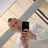 Gábor. - @gaborkover01 - TikTok