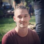 Gábor Kövér - @gaborkover - Instagram