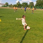 Gàbor Kövèr - @kovergabi - Instagram