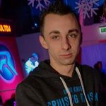 Gábor Kövér - @gabor6292 - Instagram