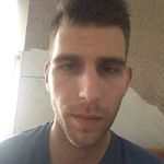 Gábor Kövér - @gabor.kover.39 - Instagram