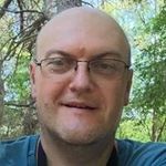Gábor Kövér - @koverg70 - Instagram