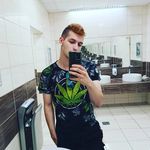 Gábor Kövér - @gabor_kover - Instagram