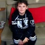 Gábor Köver - @gabor.kover.73 - Instagram