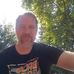 Gabor Kover - Facebook