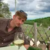 Gábor Kövér - @gbor.kvr53 - TikTok