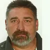 Gábor Kövér - @gborkvr - TikTok