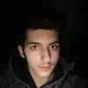 Gábor Kövér - @gaborkover - TikTok