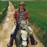 Gábor Kövér - @gabor.kover.96 - Instagram