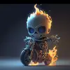 Gabor Kover - @gabor.kover8 - TikTok
