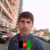 Gafoor Afgan - Facebook