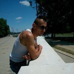 Kövér Gábor - @kovergabor - Instagram