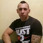 Kövér Gábor - @gabor.kover.9 - Instagram