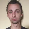 Nagy Gábor - @gaborkover1 - TikTok