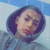 Gabor Nemeth621 - @gabornemeth69 - TikTok