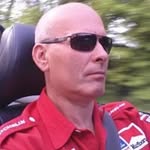 Gábor Németh - @zoldpatent - Instagram