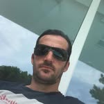 Gábor Németh - @nemethgaborsztg - Instagram