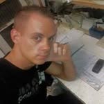 Gábor Németh - @gabor4058 - Instagram