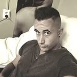 Gabor Nemeth - @gabor.nemeth.46 - Instagram
