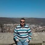 Gábor Németh - @vwgolf10 - Instagram