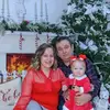 Gabor Nemeth - @gabor.nemeth674 - TikTok