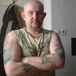 Gábor Németh - @guba800 - Instagram