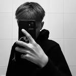 Gábor Németh - @nemethgabor055 - Instagram