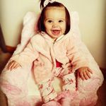Gabor Nemeth - @gabor12msk - Instagram
