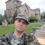 Gábor Németh - @nemeth.gabor089 - Instagram