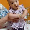Gabor Nemeth - @gabor.nemeth2 - TikTok