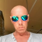 Gabor Nemeth - @gabor4130 - Instagram