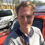 Gabor Nemeth - @requisit_interior - Instagram