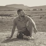 Gabor Nemeth - @_gabor_nemeth - Instagram