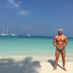 Gábor Németh - @nemeth.gabor7 - Instagram