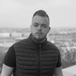 Gábor Németh - @nemeth_14 - Instagram